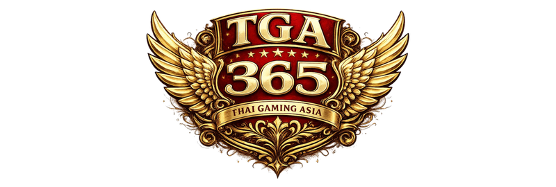 tga365
