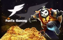 FunTa