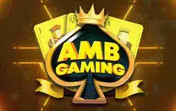 ambgaming