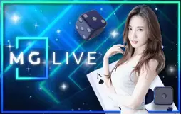 microcasino