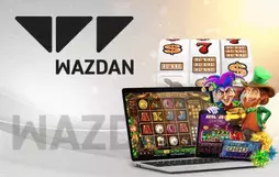 wazdanDirect